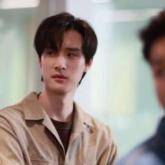 Mr. Kill Thai Drama(0000) photo