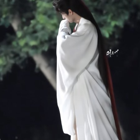 The Legend of Lu Xiaofeng ()