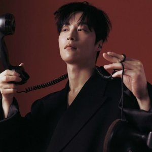 lee
