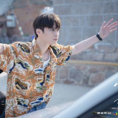 Bian Tian Yang photo