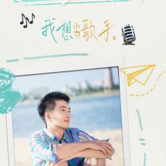 Wang Han Wen photo