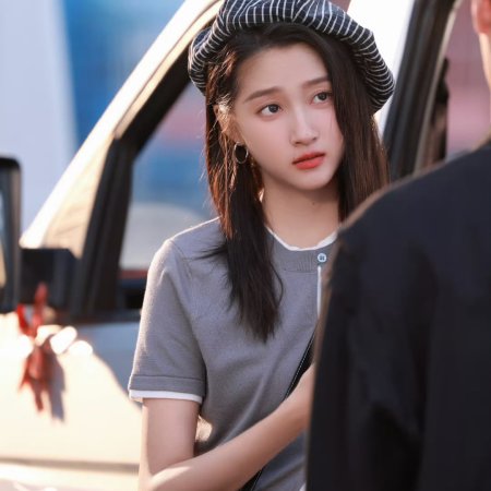 Dazzling (2026)