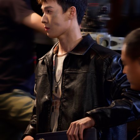 Dazzling (2026)