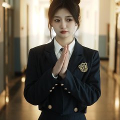 My Dearest Chinese Drama(2024) photo