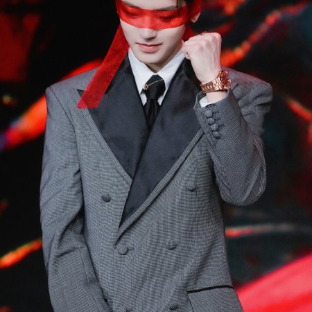 Key to the Phoenix Heart (2026)