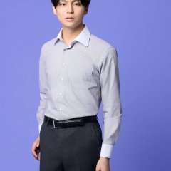 Sawamura Rei photo