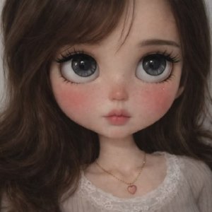 Honey Cil Abadiano