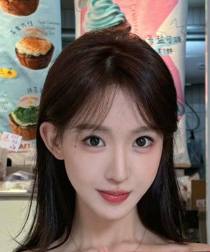 Lei Fang