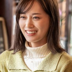 Yamashita Mizuki photo