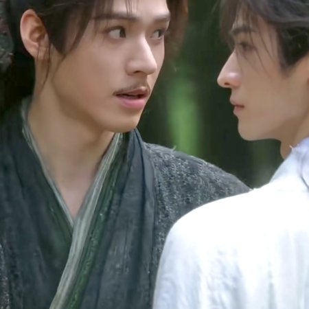 The Legend of Lu Xiaofeng ()