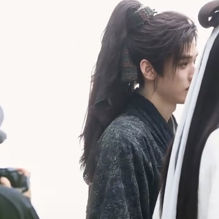 The Legend of Lu Xiaofeng ()