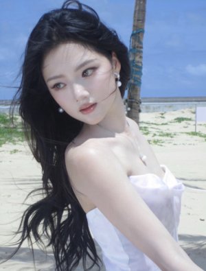 Sophie