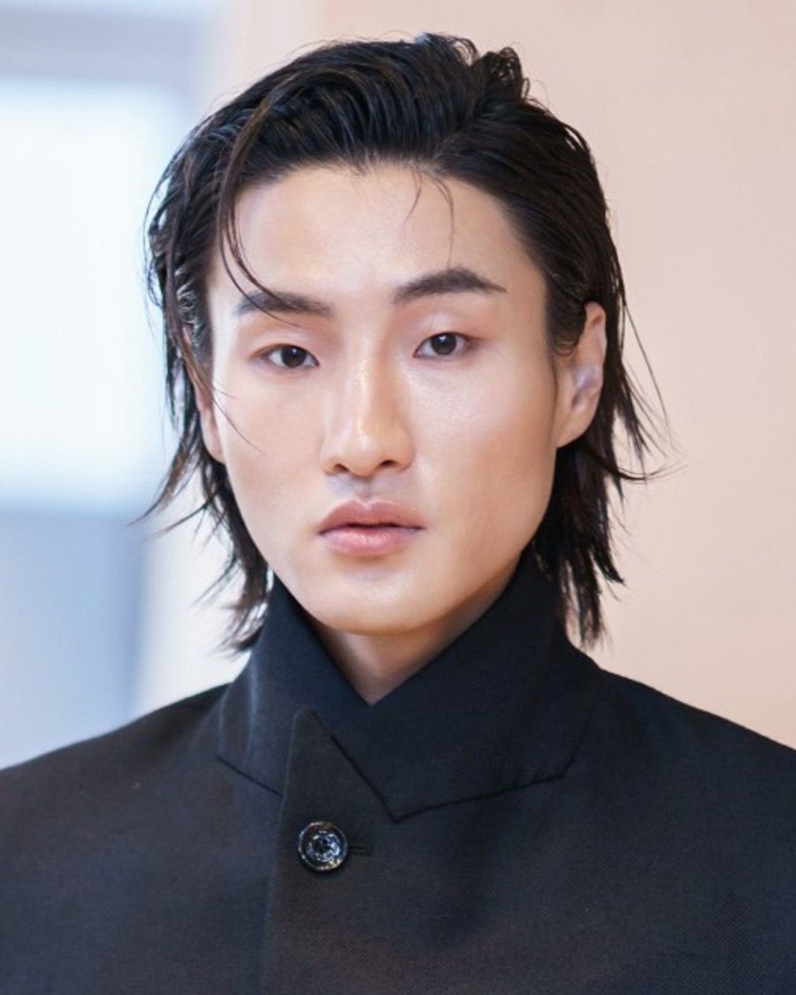 Jae Hyun Oh