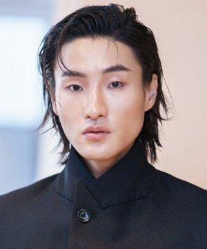 Jae Hyun Oh