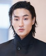 Oh Jae Hyun