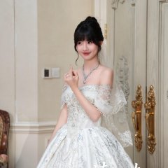 Tian Tian Yi photo