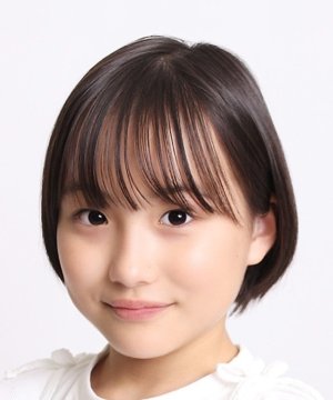 Ririsa Miyazaki