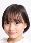 Miyazaki Ririsa