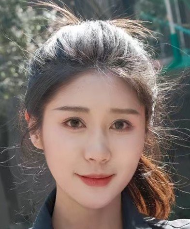 Zhou Tong Yu