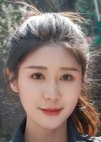 Yu Xiao Zhou in Blood Hanging Coffins Chinese Movie Yu Xiao Zhou in Blood Hanging Coffins Chinese Movie