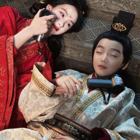 Wu Jia Jun