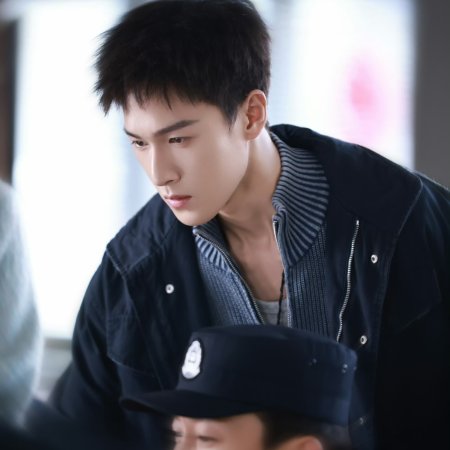 Dazzling (2026)