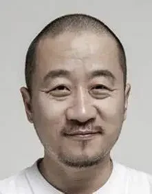 LI YU.webp LI YU.webp