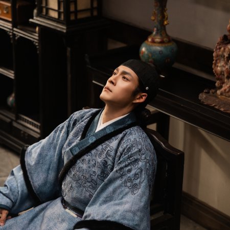 The Heir (2026)