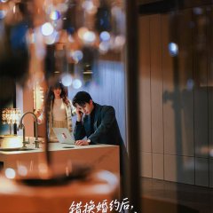 Chen Zheng Yang photo