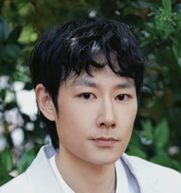 Wen Tao Xiao