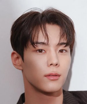 Byung Hwi Yoon