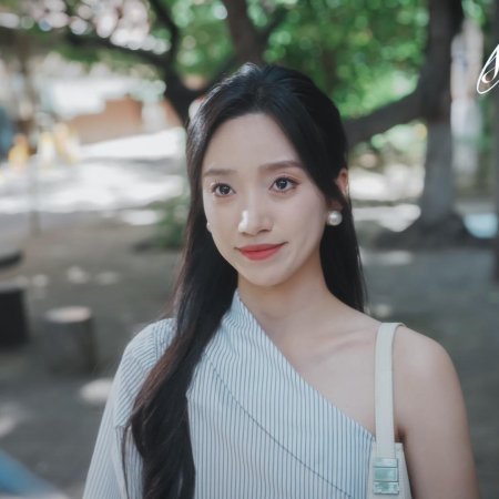 Bai Yan
