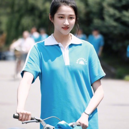 Our Dazzling Days (2026)