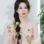 Yang Zhao