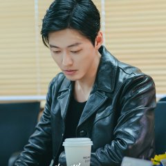 The Husband Korean Drama photo