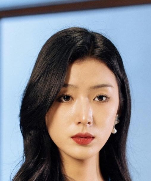 Wen Rui Li