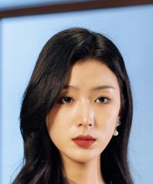 Wen Rui Li