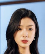 Li Wen Rui