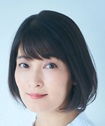 Kawasumi Ayako