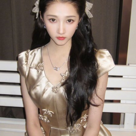 Guan Xiao Tong