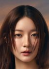 Ink Waruntorn Paonil in Running Man Thailand Thai TV Program(2026) Ink Waruntorn Paonil in Running Man Thailand Thai TV Program(2026)