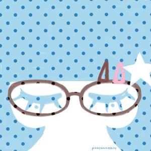 chlybb2