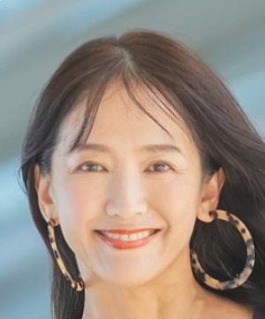 Yuko Sakaki