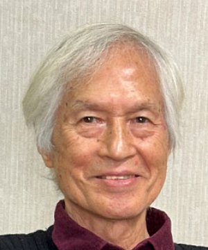 Seiya Nakano