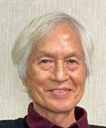 Nakano Seiya