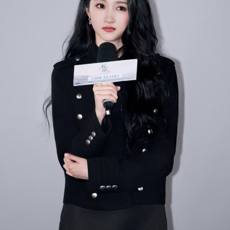 Guan Xiao Tong