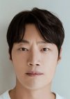 Lee Hee Jun in Mouse: The Predator Korean Drama Lee Hee Jun in Mouse: The Predator Korean Drama
