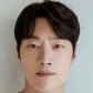 Lee Hee Jun