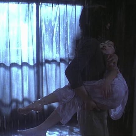 Dark Water (2002)