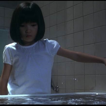 Dark Water (2002)